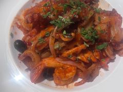 -Pekaa啤咖食肆Coffee&Bistro