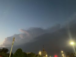 -CICI纤美·科技纤体美颜