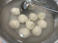 -三里屯土灶炖公鸡地锅鸡(江东店)