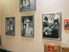 -即墨老公社·海肠捞饭大王(古城店)