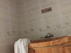 -盤古Spa泰式古法抓龙筋(鲁迅路店)