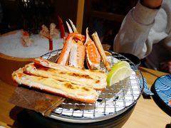 -綱元·海鲜豆捞(明州里店)