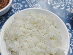 -嘉里饭庄