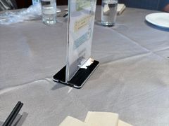 -静之湖湖畔餐厅