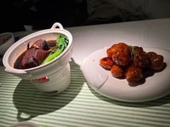 -桂满陇-南宋御街(正大广场店)