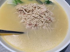 -绿波廊(豫园店)