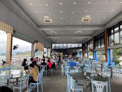 -七鲜渔港美食餐厅(巽寮湾海景店)