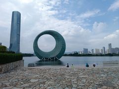 -厦门园林博览苑