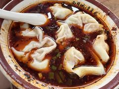 -小谭豆花(西大街店)