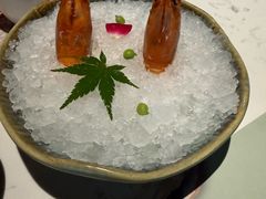 -锦楼·臻选新杭帮(正大广场店)