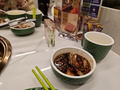 -润园四季椰子鸡火锅(欢乐海岸店)