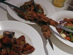 -紫光园(劲松店)