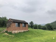 -北京金海湖景区