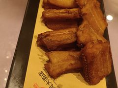 -顺风海鲜港(长寿路店)