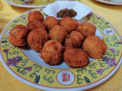 -听鹂馆饭庄(颐和园店)