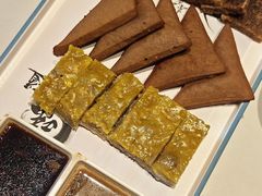 -磁州卤面·邯郸地方菜(复兴区店)