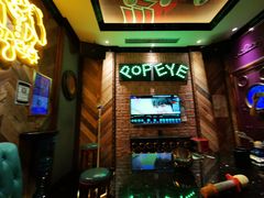 -歌友汇KTV(大悦城11层店)