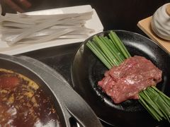 -园里火锅(仁和新城店)