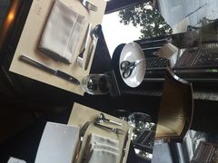 -成都钓鱼台精品酒店-品聚·成都餐厅