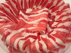-南门涮肉(上海二店)