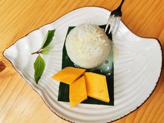-越美小馆·越南料理(曲江店)