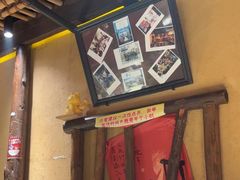 -串盟烧烤·长沙美食地标(星沙店)