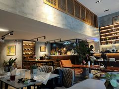 -25#COFFEE(古地石店)