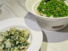 -大鸭梨烤鸭(望京店)