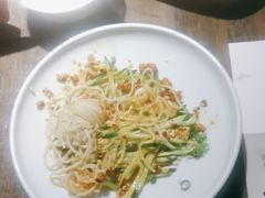 -外婆家(杭州马塍店)