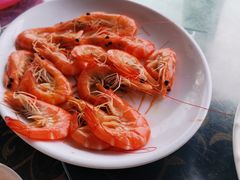 -七鲜渔港美食餐厅(巽寮湾海景店)