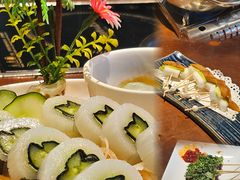 -吴记鲜定味