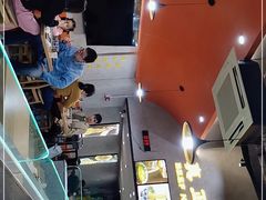 -金城回忆(万科店)