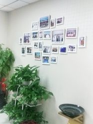 -痘博士北京·全国连锁祛痘机构