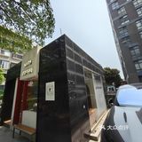 户外叹啡☕