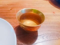 -阿里家·新疆烤肉酒場 by MIG