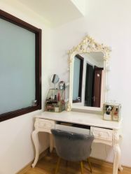 -美肤盾祛痘·问题肌头疗管理中心