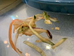 -春饼家常菜(百子湾店)