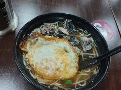 -八角饮楼(虹桥店)