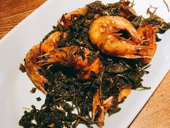 -杭百味·大众精选杭帮菜(西湖音乐喷泉店)