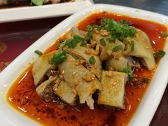 -顺德佬(石厦店)