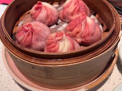 -竹外桃花·江南小酒馆(SKP·S店)