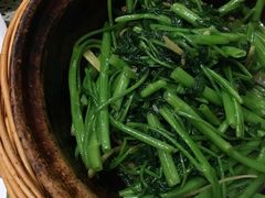 -熠盛粤味(永康路店)
