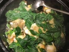 -申粤轩酒楼·三十年粤菜经典(丁香花园店)