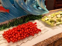 -漳州宾馆威尼斯西餐厅(胜利西路店)