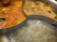 -快乐小羊(富强中路店)