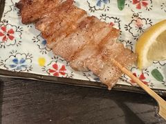 -哥哥の深夜食堂(红松东路店)