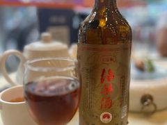 -王宝和酒家(黄浦店)