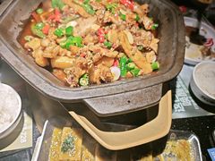 -阳光世纪奥特莱斯店