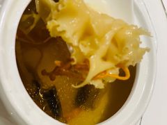-涵苑私宴定制(外滩店)