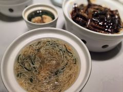 -双东酒店(东关街店)